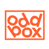 Oddbox Market